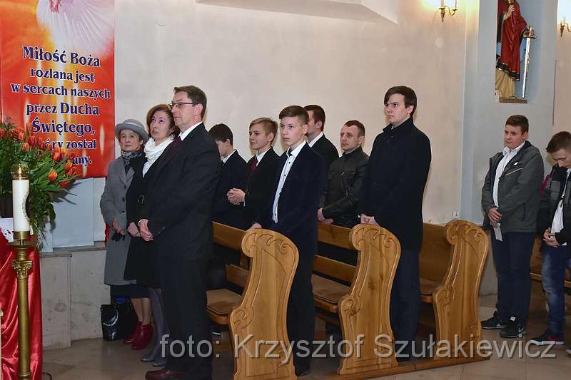 foto-szuDSC_0425.jpg