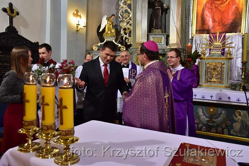 foto-szuDSC_0438.jpg