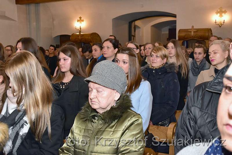 foto-szuDSC_0449.jpg
