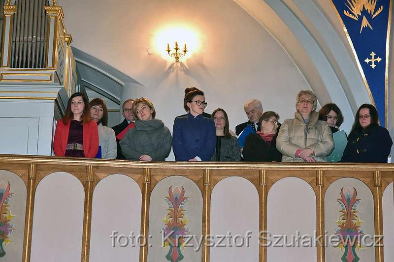 foto-szuDSC_0458.jpg