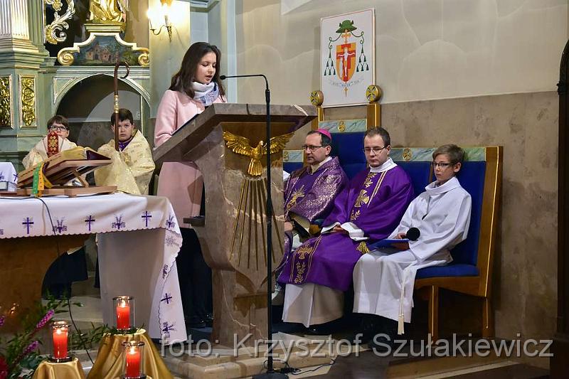 foto-szuDSC_0461.jpg