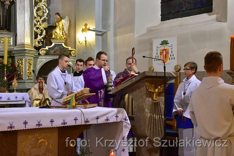 foto-szuDSC_0467.jpg