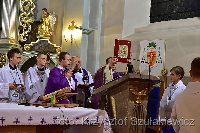 foto-szuDSC_0468.jpg