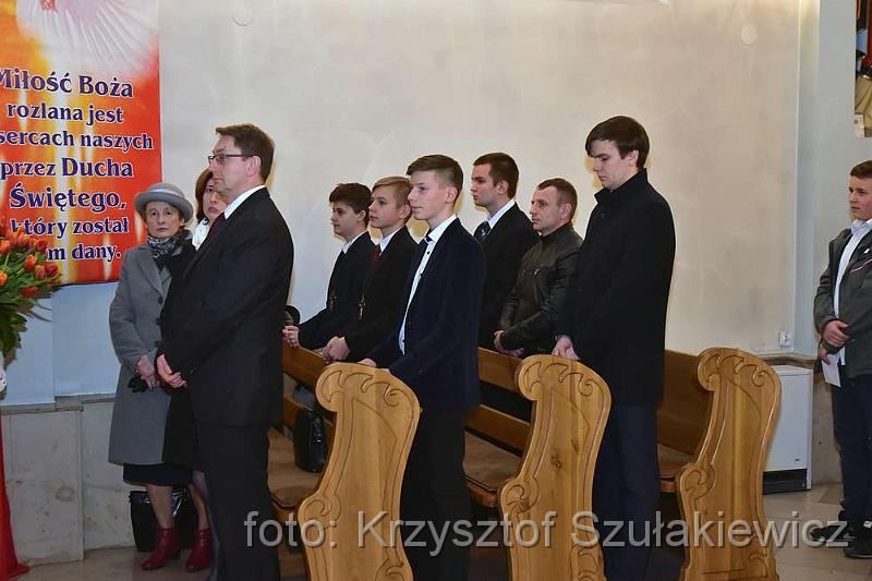 foto-szuDSC_0475.jpg