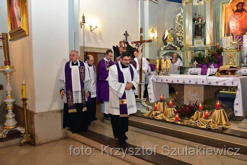 foto-szuDSC_0490.jpg
