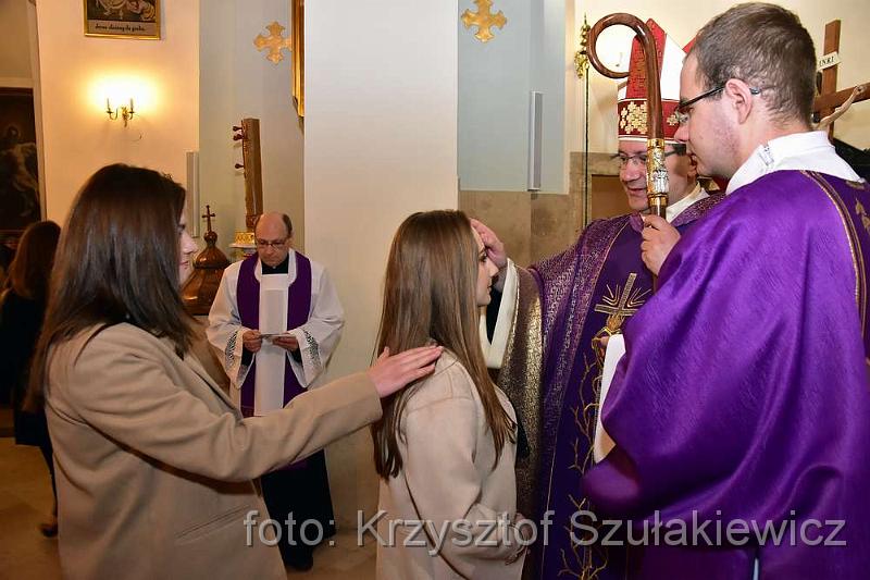 foto-szuDSC_0494.jpg
