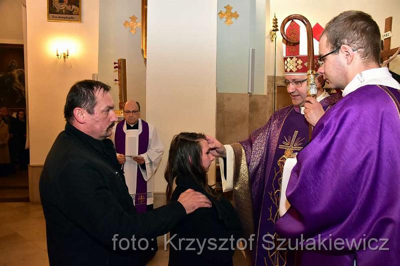 foto-szuDSC_0496.jpg