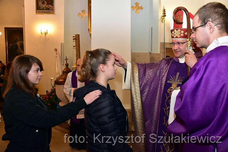 foto-szuDSC_0499.jpg