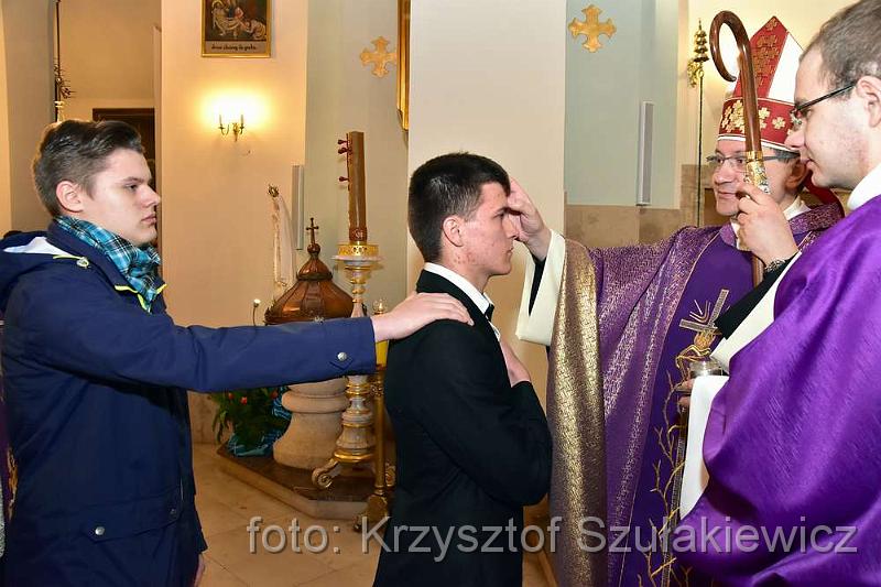 foto-szuDSC_0519.jpg