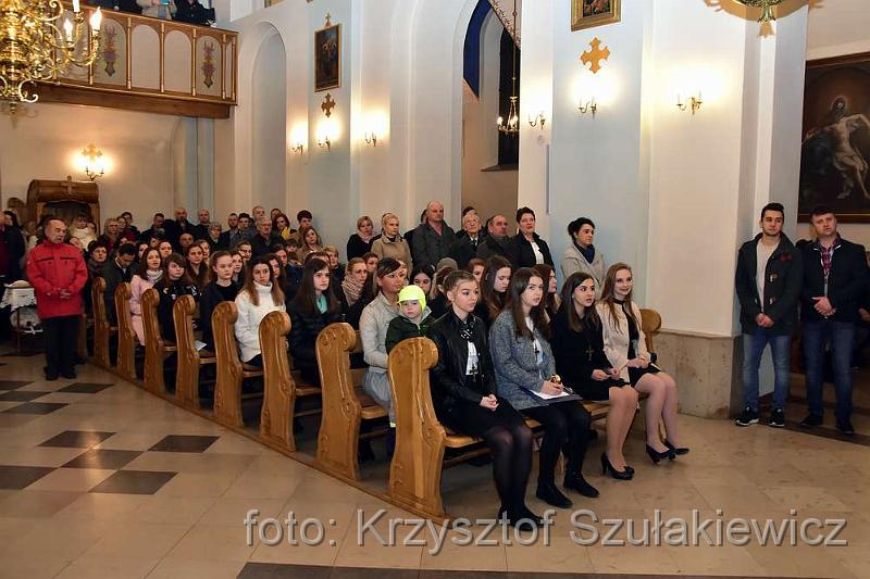 foto-szuDSC_0534.jpg