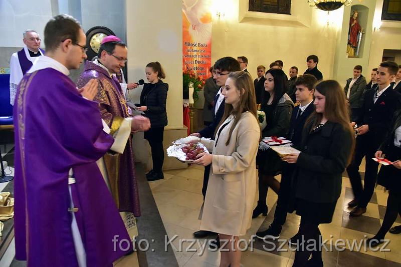 foto-szuDSC_0547.jpg