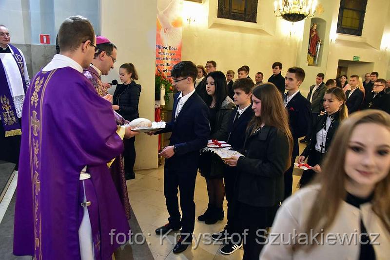 foto-szuDSC_0549.jpg
