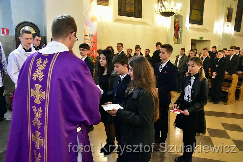 foto-szuDSC_0551.jpg
