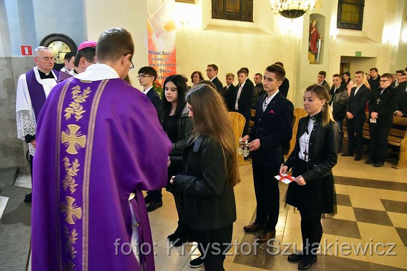 foto-szuDSC_0552.jpg