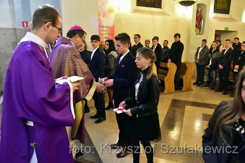foto-szuDSC_0553.jpg