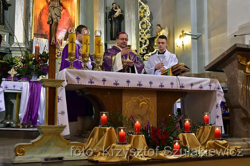 foto-szuDSC_0555.jpg