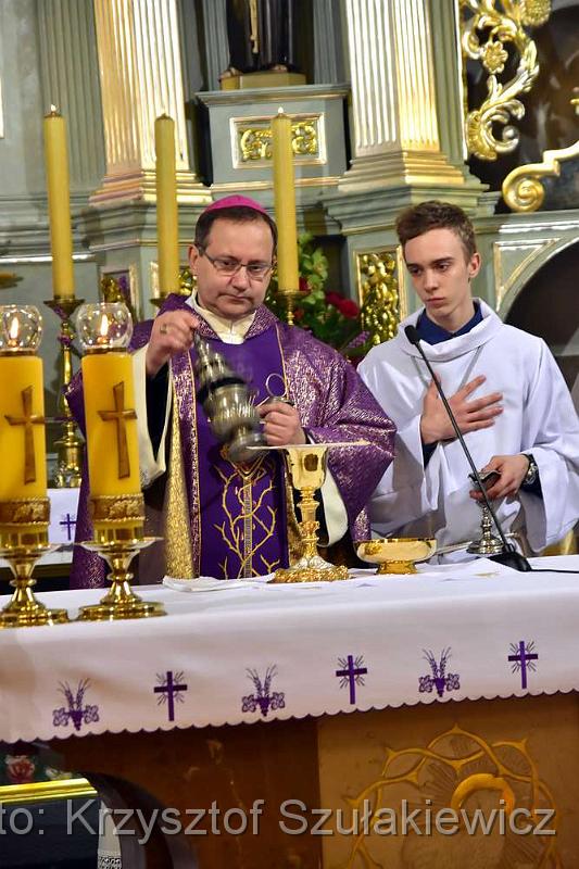 foto-szuDSC_0558.jpg