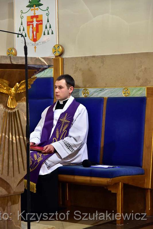 foto-szuDSC_0559.jpg