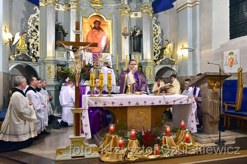 foto-szuDSC_0561.jpg