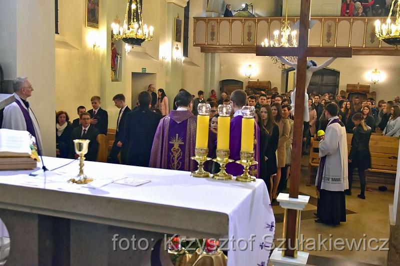 foto-szuDSC_0562.jpg