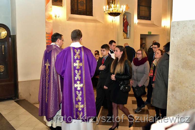 foto-szuDSC_0566.jpg