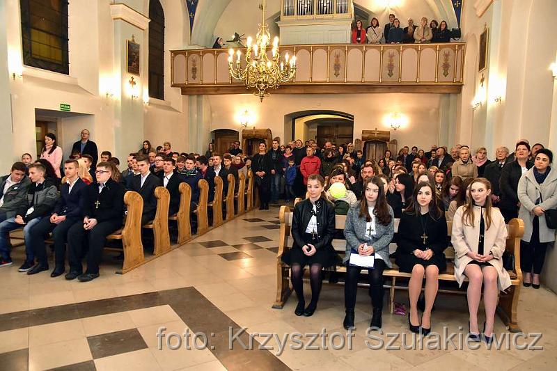 foto-szuDSC_0568.jpg