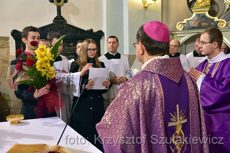 foto-szuDSC_0572.jpg