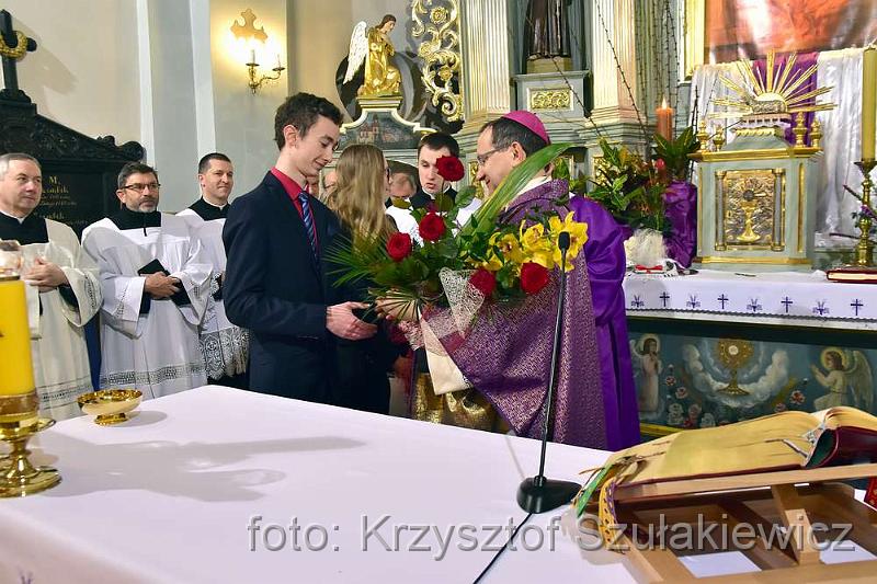 foto-szuDSC_0575.jpg