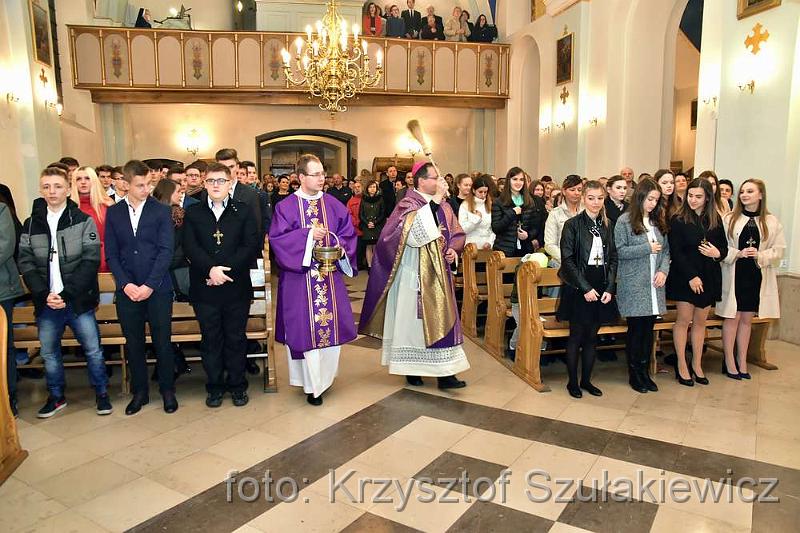 foto-szuDSC_0588.jpg