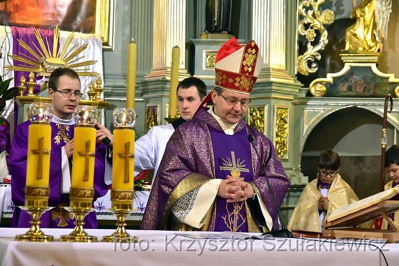 foto-szuDSC_0596.jpg