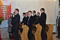 foto-szuDSC_0475