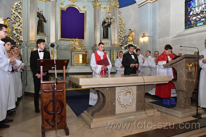 foto-szuDSC_1003.jpg