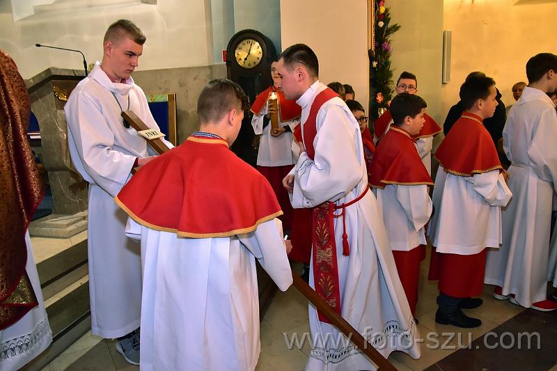 foto-szuDSC_1019.jpg