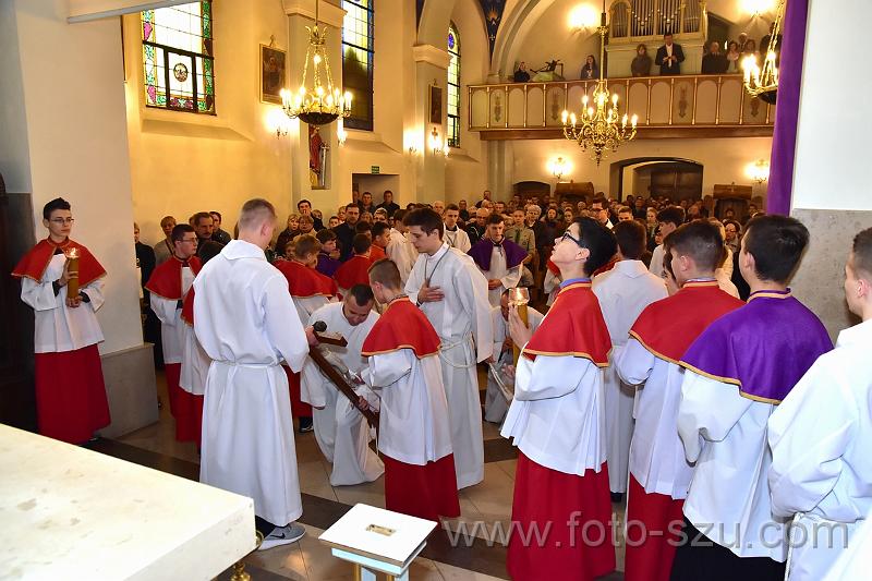 foto-szuDSC_1020.jpg