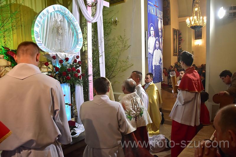 foto-szuDSC_1057.jpg