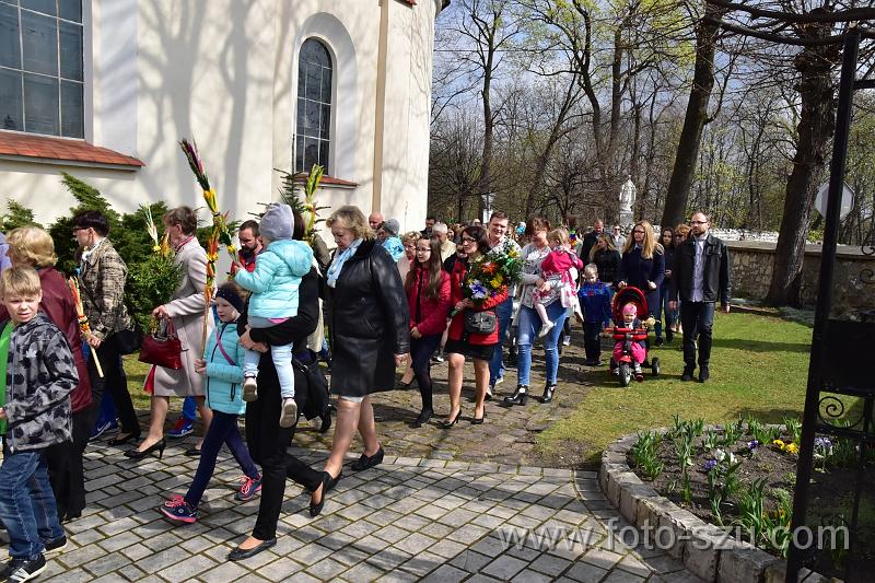 foto-szuDSC_0920.jpg