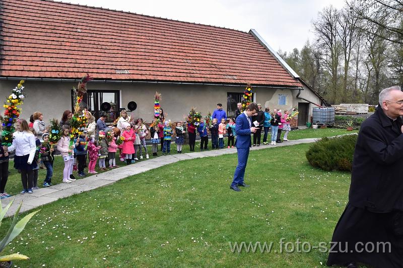 foto-szuDSC_0951.jpg