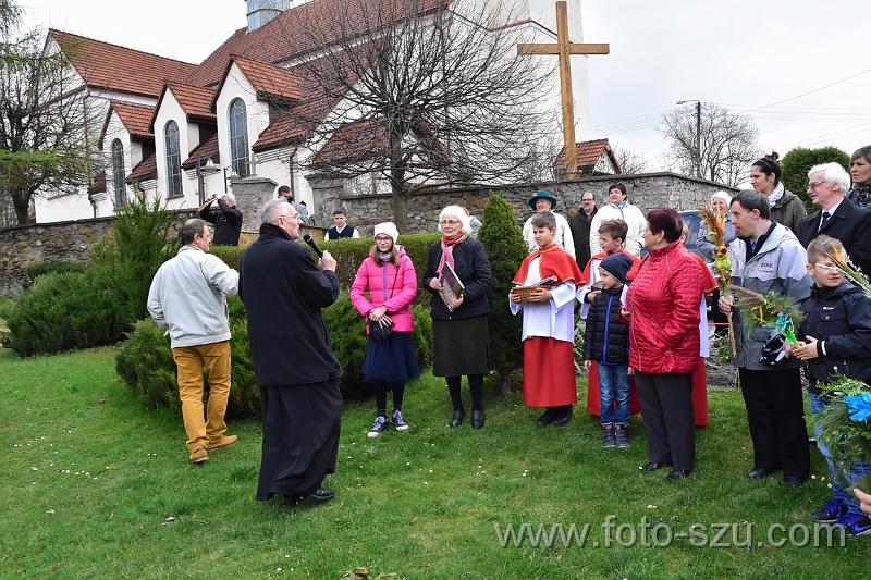 foto-szuDSC_0966.jpg