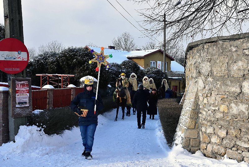 fotoszu-DSC_4826.jpg