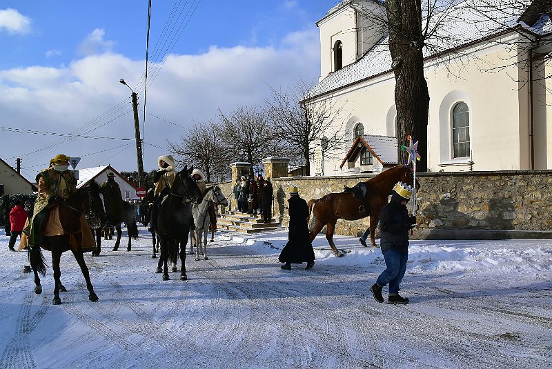 fotoszu-DSC_4830.jpg