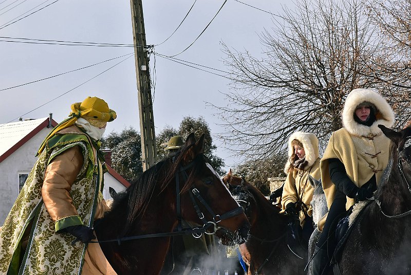fotoszu-DSC_4831.jpg