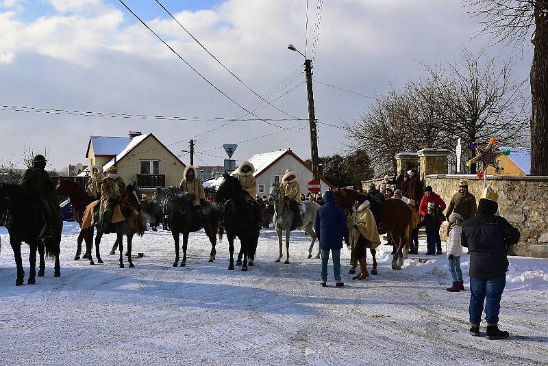 fotoszu-DSC_4835.jpg