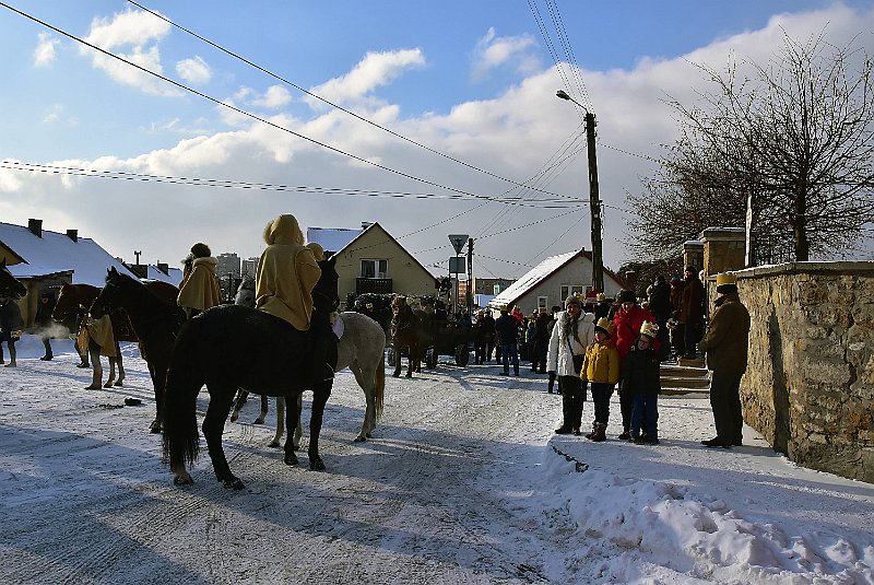 fotoszu-DSC_4840.jpg
