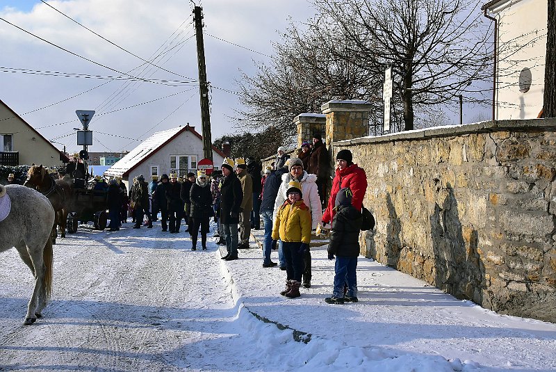 fotoszu-DSC_4841.jpg