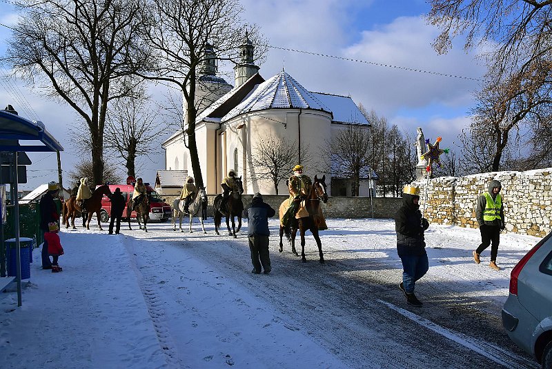 fotoszu-DSC_4845.jpg