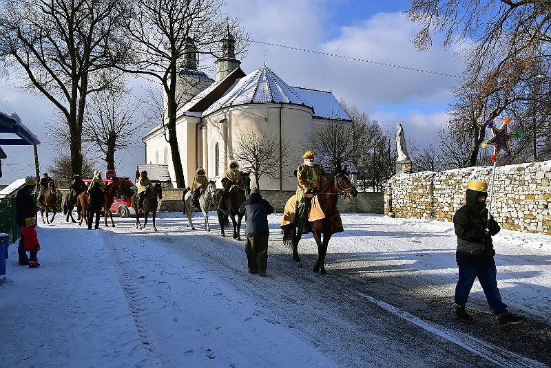 fotoszu-DSC_4847.jpg