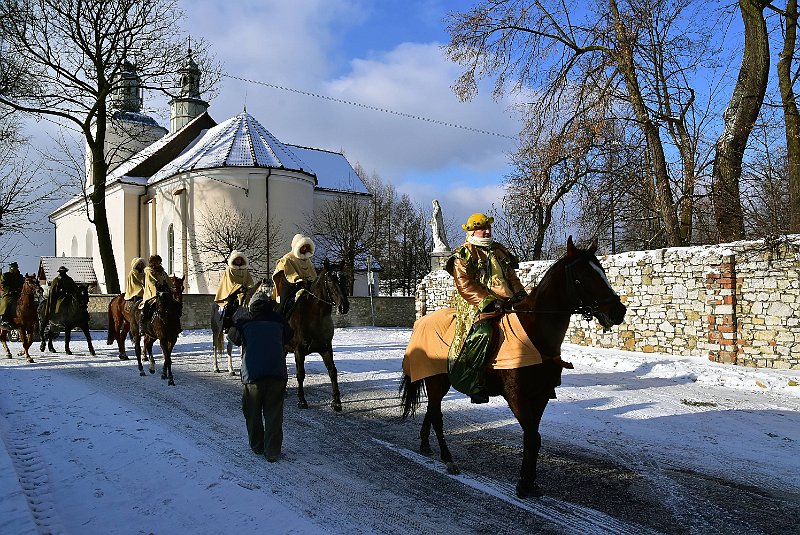 fotoszu-DSC_4848.jpg