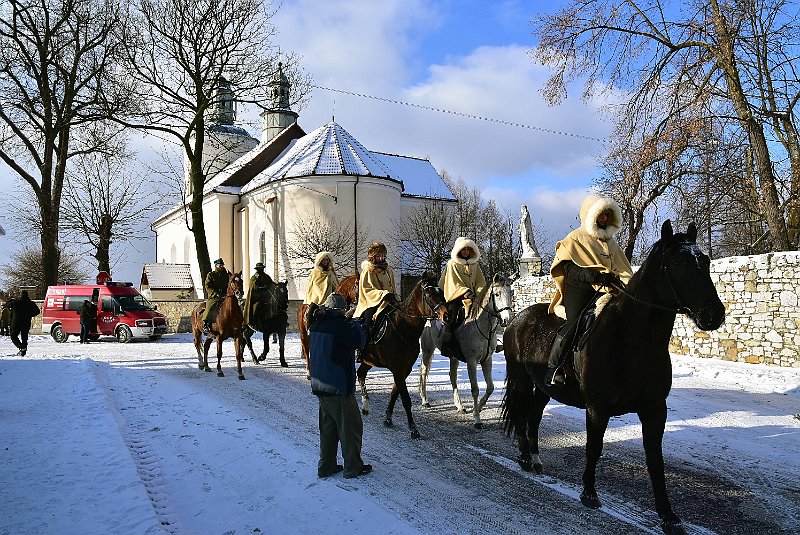 fotoszu-DSC_4849.jpg
