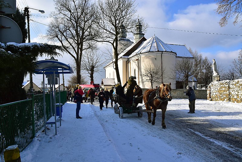 fotoszu-DSC_4850.jpg