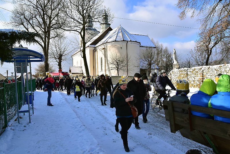 fotoszu-DSC_4852.jpg